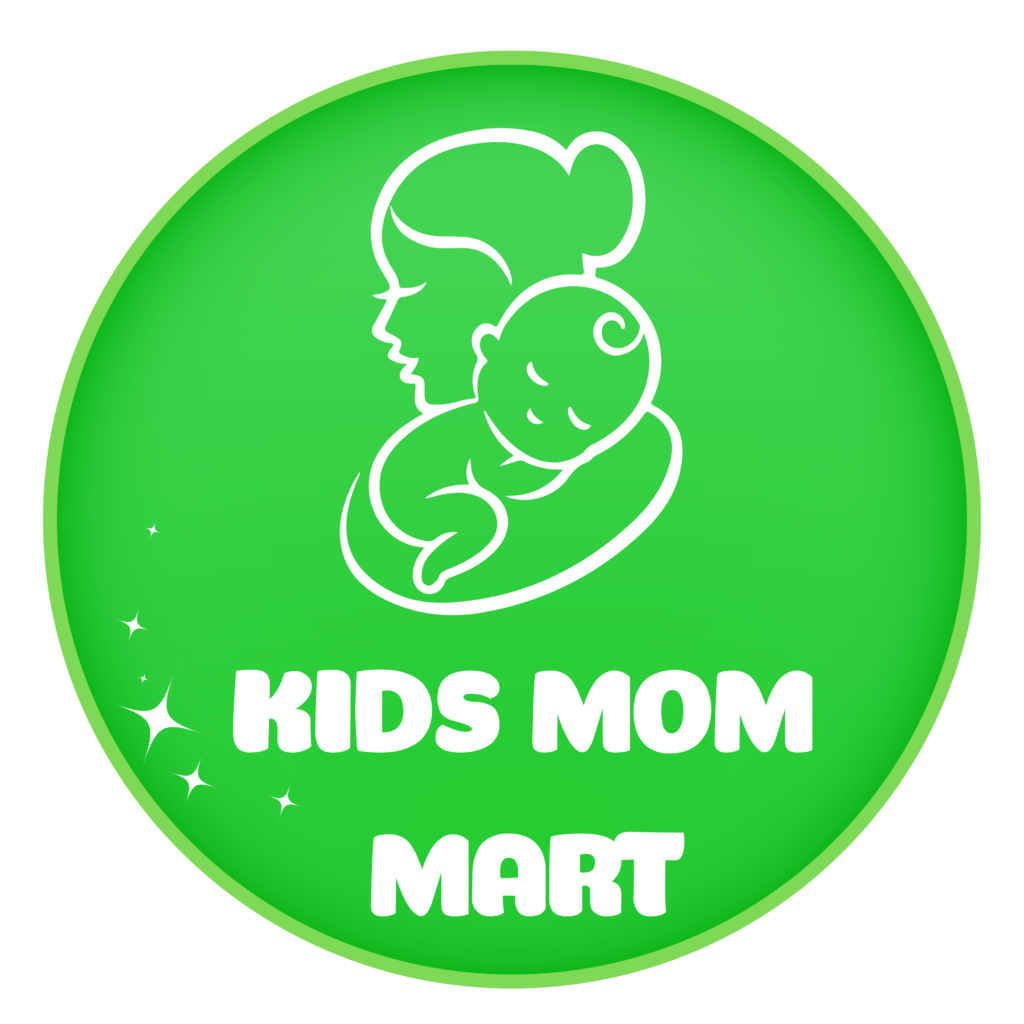 Kids Mom Mart